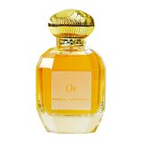 Pascal Morabito Or Parfemska voda