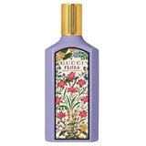 Gucci Flora Gorgeous Magnolia Parfemska voda