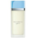 Dolce & Gabbana Light Blue Eau de Toilette Toaletna voda 100ml