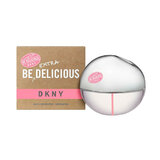 Donna Karan DKNY Be Delicious Extra Parfemska voda 100ml