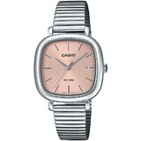 Casio LTP-B166D-4AVEF