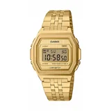 Casio A1000G-9EF - Sat