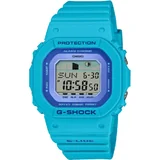 Casio GLX-S5610-2ER - Sat
