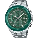 Casio EFR-539DE-3AVUEF - Sat