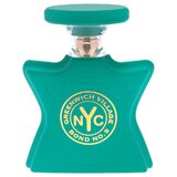 Bond No. 9 Greenwich Village Parfemska voda 50ml