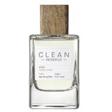 Clean Reserve Radiant Nectar Parfemska voda - Tester