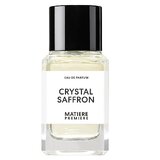 Matiere Premiere Crystal Saffron Parfemska voda - Tester 100ml