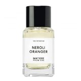 Matiere Premiere Neroli Oranger Parfemska voda - Tester