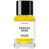Matiere Premiere Radical Rose Parfemska voda - Tester 100ml