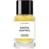 Matiere Premiere Santal Austral Parfemska voda - Tester 100ml