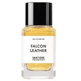 Matiere Premiere Falcon Leather Parfemska voda - Tester