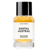 Matiere Premiere Santal Austral Parfemska voda