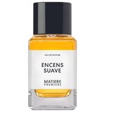 Matiere Premiere Encens Suave Parfemska voda 50ml