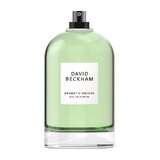 David Beckham Aromatic Greens Parfemska voda - Tester 100ml