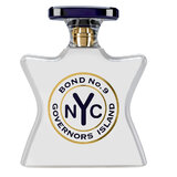 Bond No. 9 Governors Island Parfemska voda 100ml