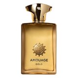 Amouage Gold Man Eau de Parfum New Parfemska voda