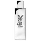 Yves Saint Laurent MYSLF L’Absolu Parfemska voda 100ml