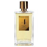 Rosendo Mateu No 4 Saffron Oud Vanilla Parfemska voda 100ml