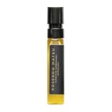 Rosendo Mateu No 1 Bergamot Tea Leaf Sandalwood Parfemska voda