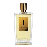 Rosendo Mateu No 1 Bergamot Tea Leaf Sandalwood Parfemska voda 100ml