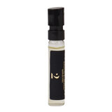 Rosendo Mateu No 2 Citrus Wood Suede Leather Parfemska voda