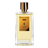 Rosendo Mateu No 7 Patchouli Oud Vanilla Parfemska voda 100ml