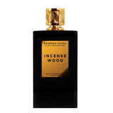 Rosendo Mateu Incense Wood Parfemska voda