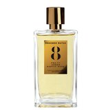 Rosendo Mateu No 8 Fruity Amber Exotic Musk Parfemska voda 100ml