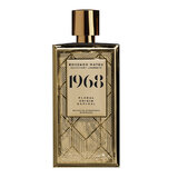 Rosendo Mateu 1968 Floral Origin Natural Parfemska voda 100ml