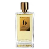 Rosendo Mateu No 6 Jasmin Sandalwood Oriental Musk Parfemska voda 100ml