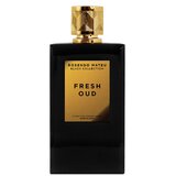 Rosendo Mateu Fresh Oud Parfemska voda 100ml