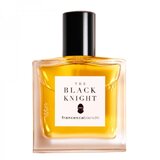 Francesca Bianchi The Black Knight Parfemska voda 30ml
