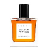 Francesca Bianchi Etruscan Water Parfemska voda 30ml