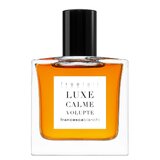 Francesca Bianchi Luxe Calme Volupte Parfemska voda 30ml