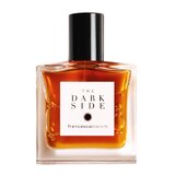 Francesca Bianchi The Dark Side Parfemska voda 30ml