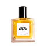 Francesca Bianchi Libertine Neroli Parfemska voda 30ml