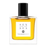 Francesca Bianchi Sex And The Sea Parfemska voda 30ml
