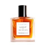 Francesca Bianchi Lost in Heaven Parfemska voda 30ml