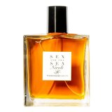 Francesca Bianchi Sex And The Sea Neroli Parfemska voda 100ml