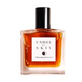 Francesca Bianchi Under My Skin Parfemska voda 30ml