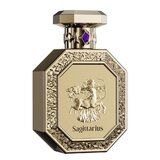French Avenue Sagittarius Parfemska voda 90ml