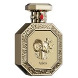 French Avenue Aries Parfemska voda 90ml