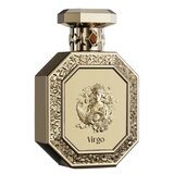 French Avenue Virgo Parfemska voda 90ml