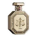 French Avenue Libra Parfemska voda 90ml