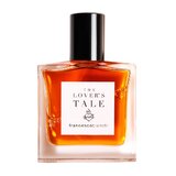 Francesca Bianchi The Lover's Tale Parfemska voda 30ml