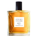 Francesca Bianchi Sticky Fingers Parfemska voda 100ml
