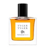 Francesca Bianchi Tyger Tyger Parfemska voda 30ml