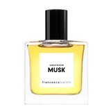 Francesca Bianchi Unspoken Musk Parfemska voda 30ml