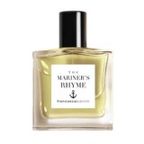 Francesca Bianchi The Mariner's Rhyme Parfemska voda 30ml