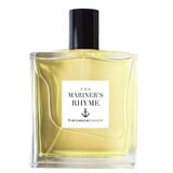 Francesca Bianchi The Mariner's Rhyme Parfemska voda 100ml
